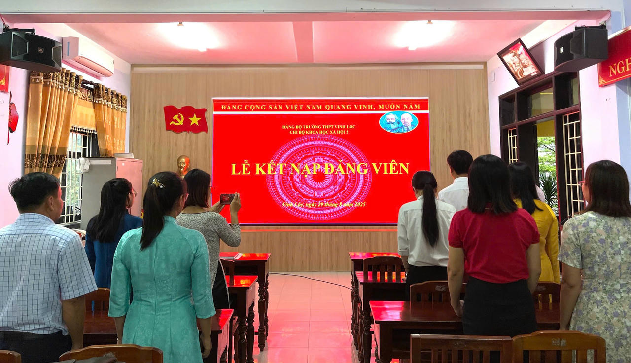 Phát huy vai trò của đảng viên trên những con tàu vươn khơi - Bài 3: Tăng cường xây dựng tổ chức cơ sở đảng và nâng cao chất lượng đội ngũ đảng viên trong giai đoạn mới