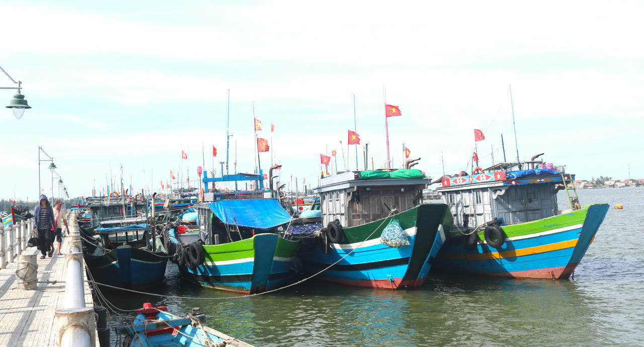 Hiện công tác tạo nguồn, kết nạp đảng viên ở thôn, tổ
dân phố còn gặp nhiều khó khăn, nhất là ở địa bàn dân cư ven biển, miền núi, địa
bàn có đông đồng bào dân tộc thiểu số, người theo tôn giáo.