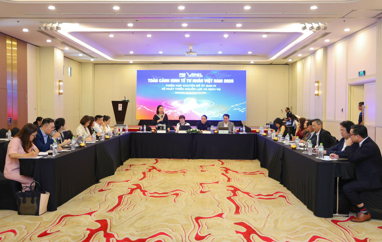 Đề xuất tiêu chí cho 20 dự án quốc gia thực hiện 'Công - Tư đồng kiến quốc'