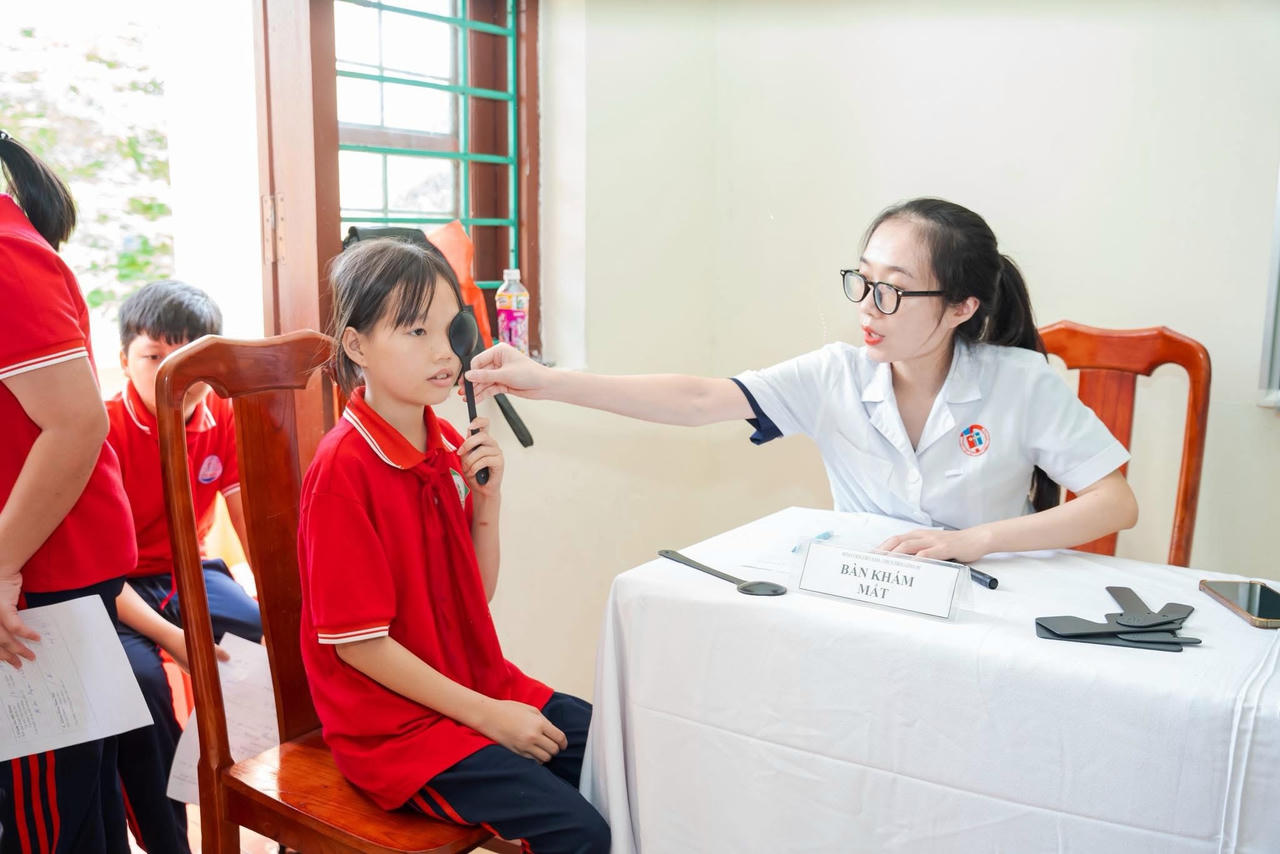 Thanh niên Quảng Ninh góp sức đưa Nghị quyết vào cuộc sống