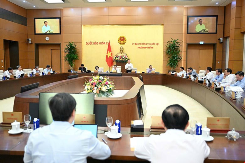 Nâng cao chất lượng, hiệu quả hoạt động giám định tư pháp