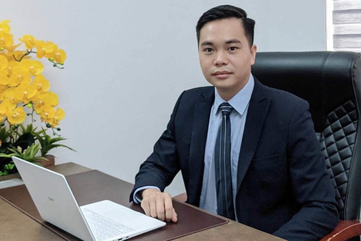 Thân nhân liệt sĩ có được miễn, giảm tiền sử dụng đất khi chuyển mục đích sử dụng đất không?