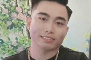 Truy tìm nam thanh niên 26 tuổi nghi đe dọa giết người ở Hà Nội 