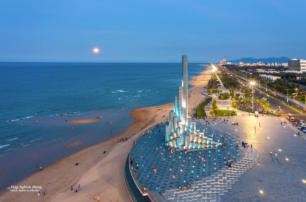 Đắk Lắk có nhiều dư địa để phát triển du lịch.