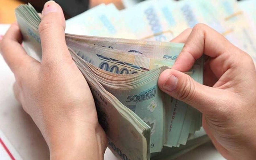 Khẩn trương chi trả chính sách, chế độ theo Nghị định 178, hoàn thành trước 15/10