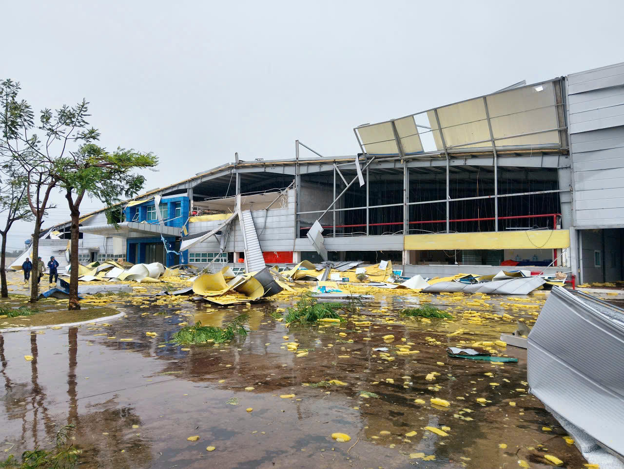 Ninh Bình quan tâm tháo gỡ khó khăn, hỗ trợ doanh nghiệp nhỏ và vừa

