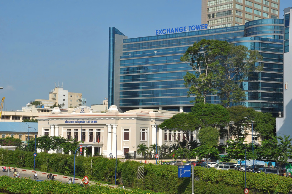 Hiến kế cho mô hình Trung tâm tài chính quốc tế tại Việt Nam - Kỳ cuối: Cần xem xét có cơ chế ‘liên thông’ thị trường chứng khoán