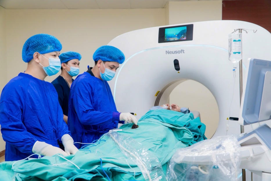 Phòng, chống hàng giả trong lĩnh vực y tế: Cần cơ chế pháp lý rõ ràng và sự chủ động từ các bệnh viện tư