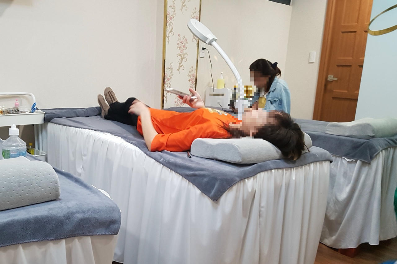 Yêu cầu tăng cường công tác tiếp nhận phản ánh, khiếu nại của người dân về hoạt động khám, chữa bệnh

