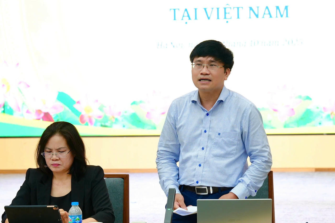 Khung pháp lý trong Trung tâm tài chính quốc tế: Cần chọn mô hình phù hợp với bối cảnh