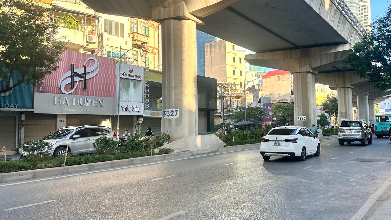 Thời tiết ngày 3/10: Hà Nội ngày nắng, TP HCM mưa rào và dông vài nơi