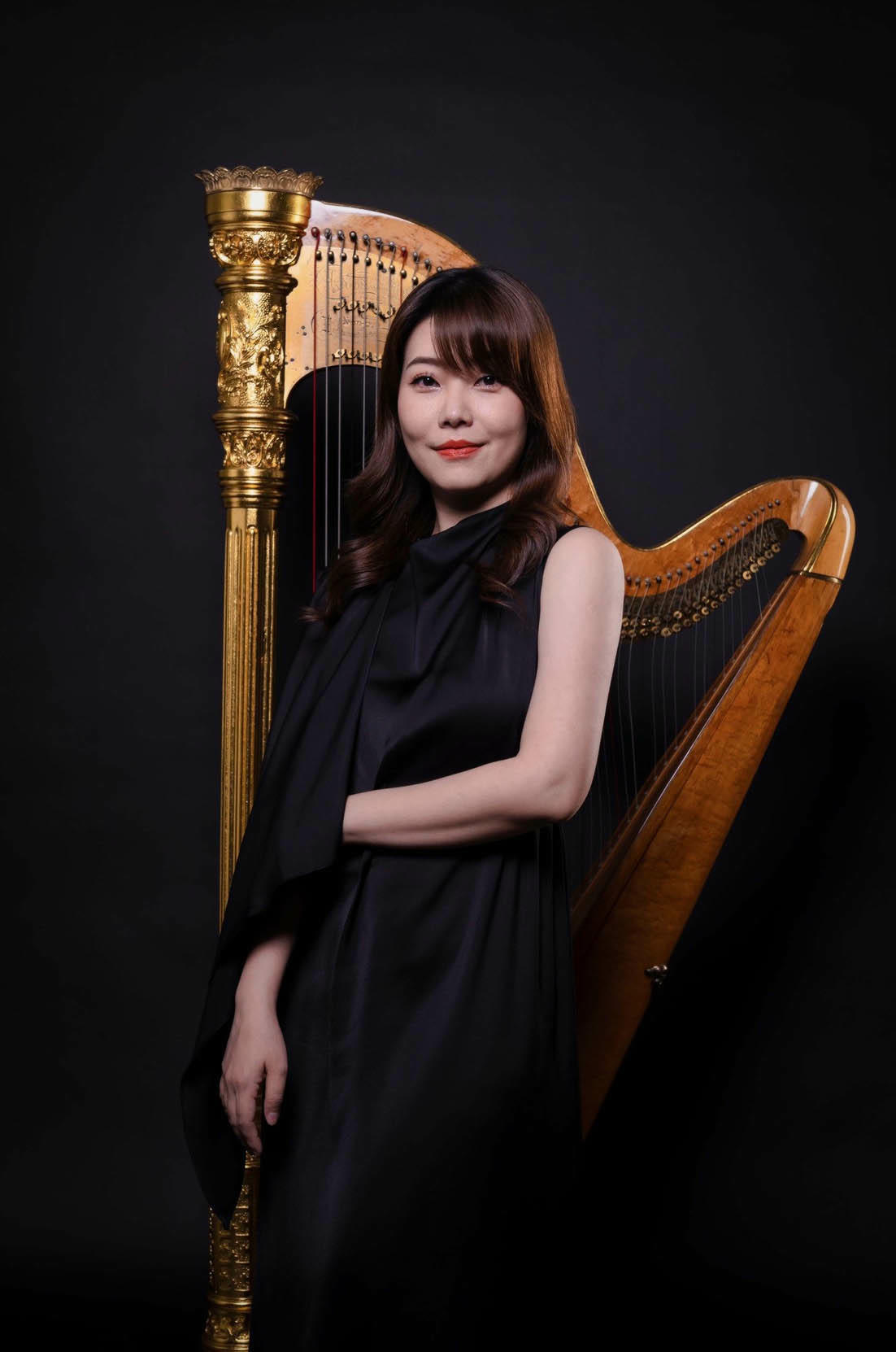 Nguyễn Đình Đan Vy.