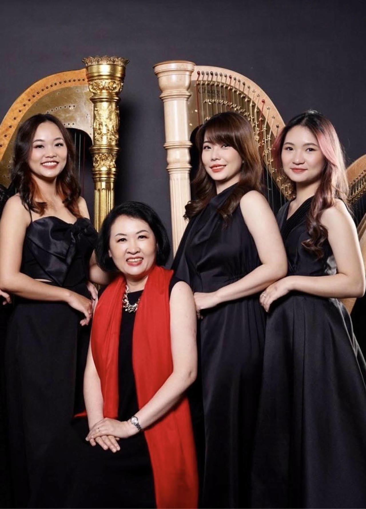 Ảnh trong bài: NVCC