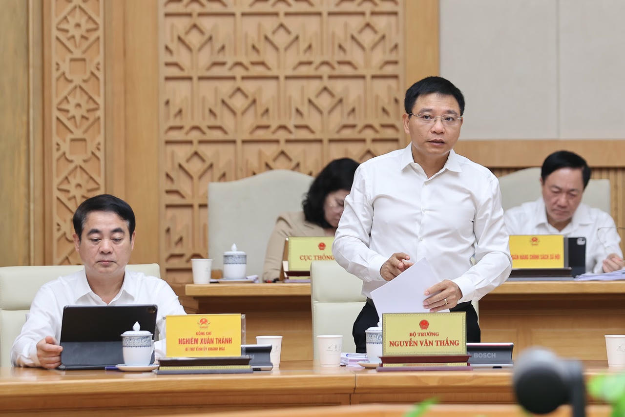 Ấn tượng mức tăng GDP quý 3 