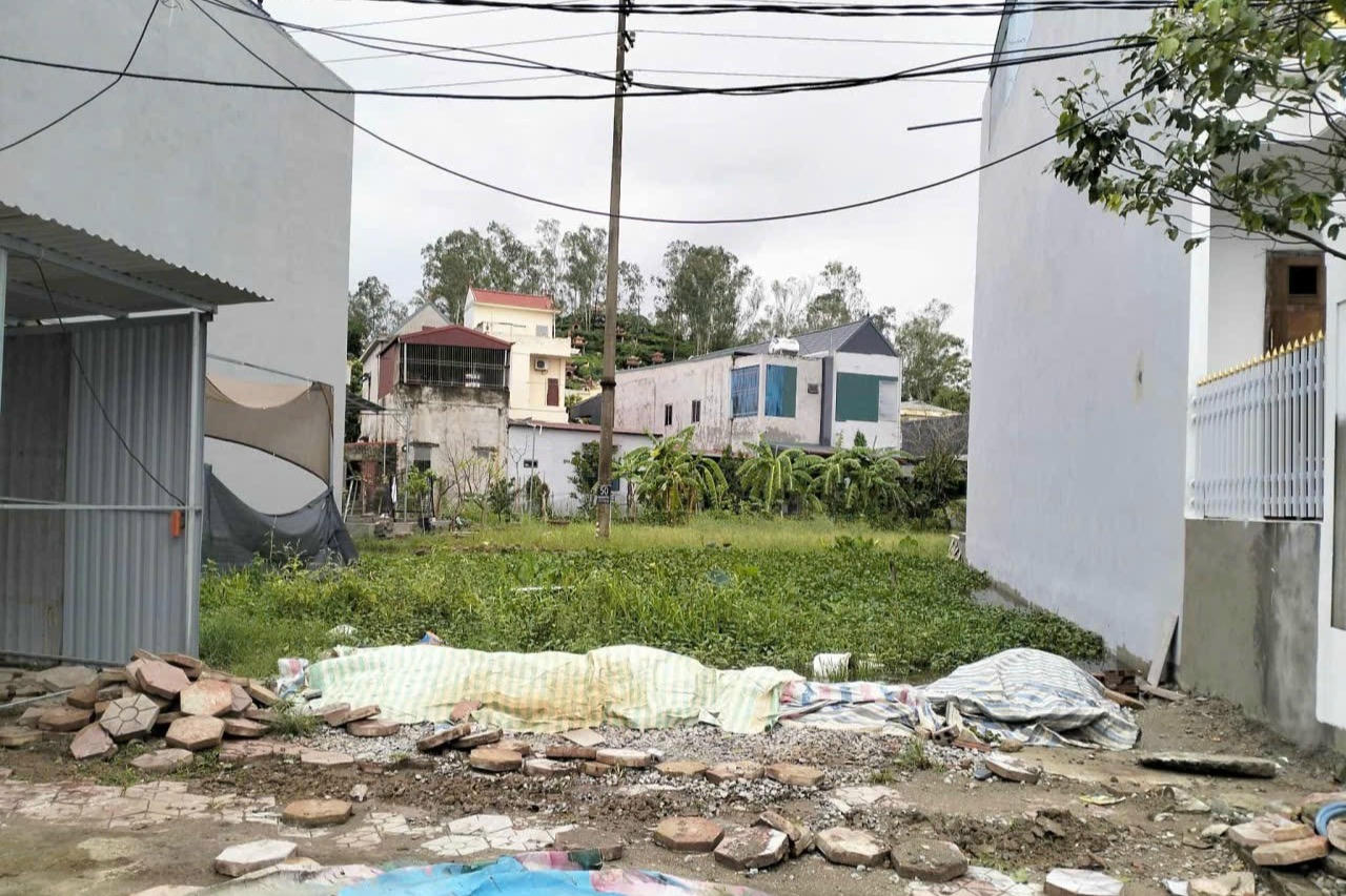 Liên quan thu hồi đất thực hiện một dự án tại Thanh Hóa: UBND tỉnh giao phường Đông Tiến khẩn trương thực hiện chỉ đạo