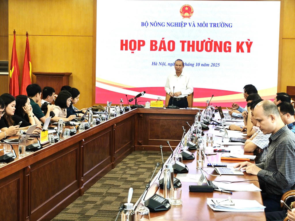 Kim ngạch xuất khẩu nông lâm thủy sản 9 tháng đầu năm đạt 52,31 tỷ USD