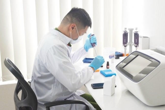 Sửa đổi Luật Giám định tư pháp: Đòi hỏi cấp thiết từ công cuộc cải cách tư pháp, chống tham nhũng - Bài 2