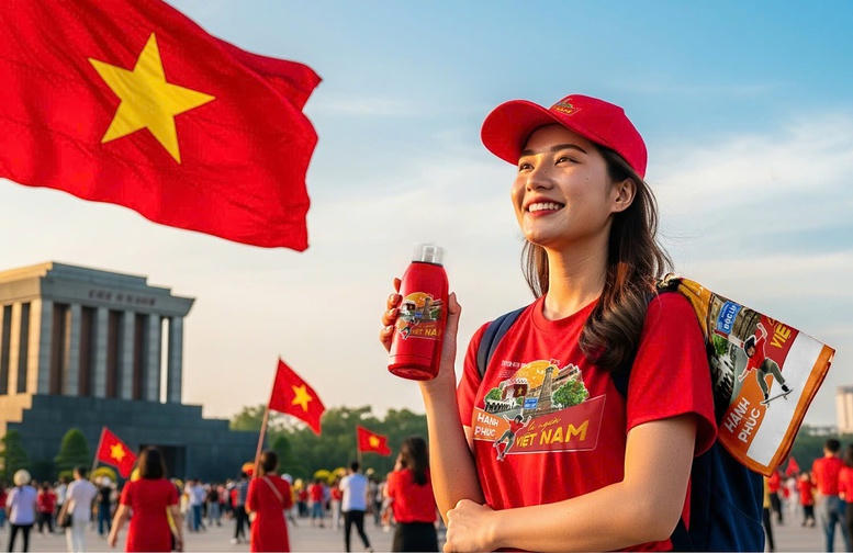 Thương hiệu SHB tiếp tục khẳng định dấu ấn trên thị trường