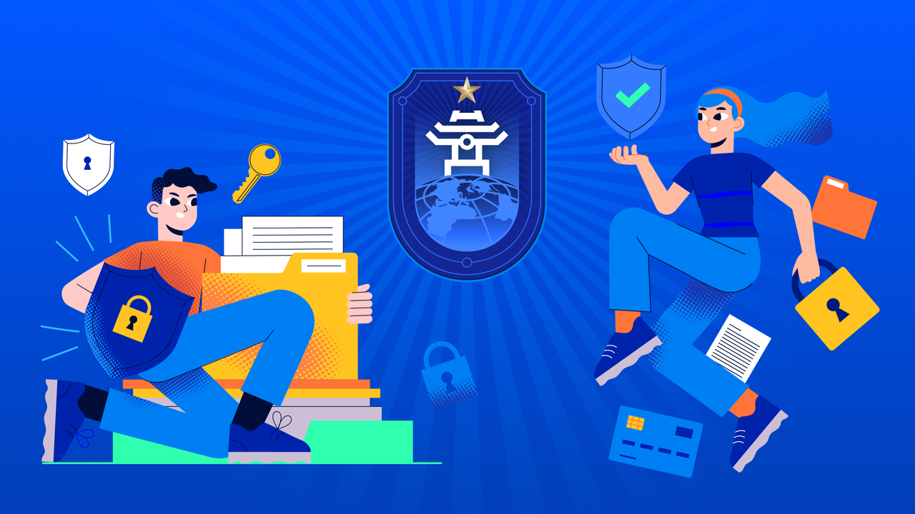 Hưởng ứng Công ước Hà Nội