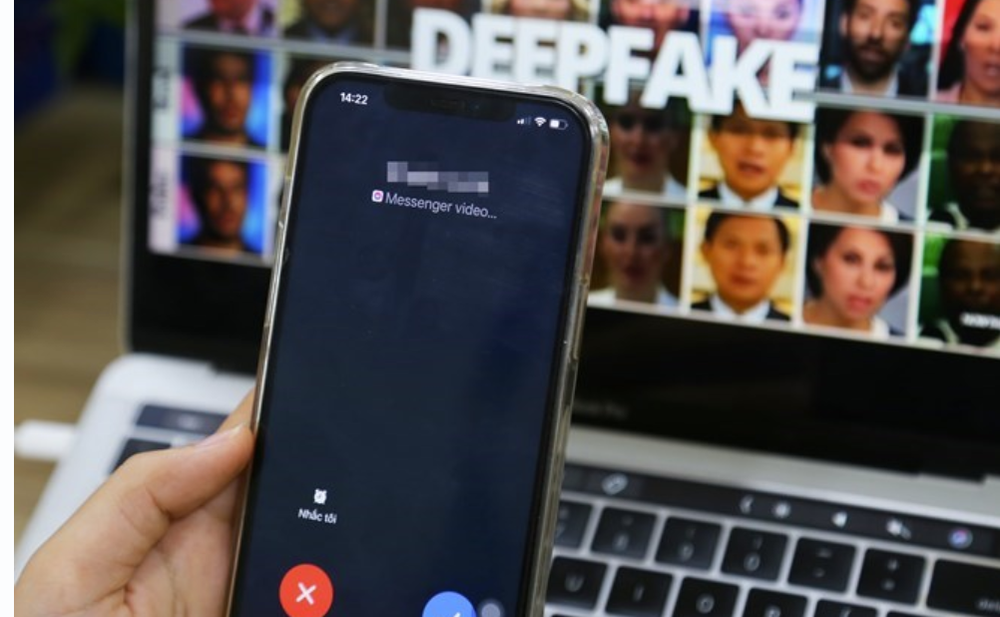 Người đàn ông Hà Nội mất 140 triệu đồng vì tin 'con gái trên mạng'

 