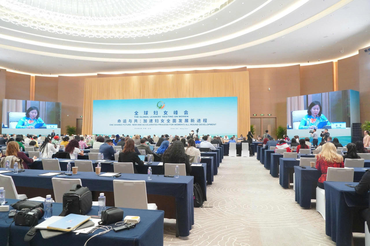 Nguồn: Hội LHPNVN