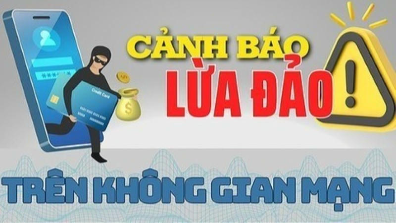 Cảnh báo về thủ đoạn 'gọi nháy máy' tại Hưng Yên