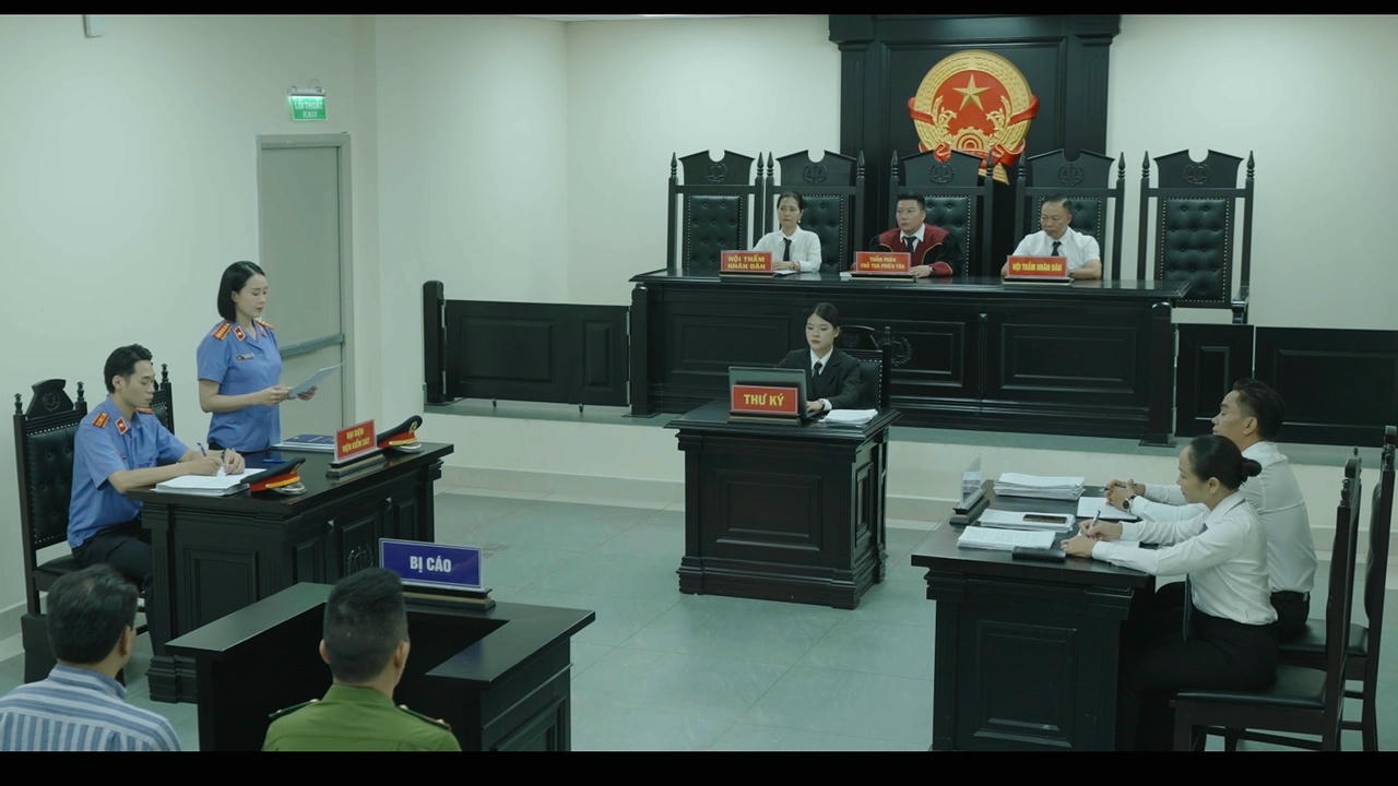 'Lằn ranh' và cuộc đấu tranh phòng, chống tham nhũng, lãng phí, tiêu cực