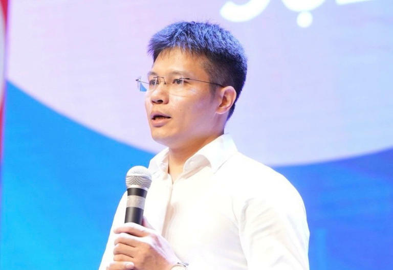 Lá chắn mềm bảo vệ giới trẻ trước tội phạm mạng  - Bài 3: Chuyên gia an ninh mạng vạch trần thủ đoạn