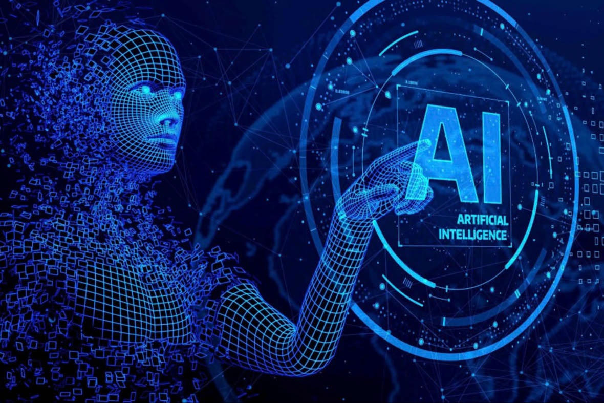 Tăng cường khung pháp lý, thúc đẩy phát triển bền vững AI