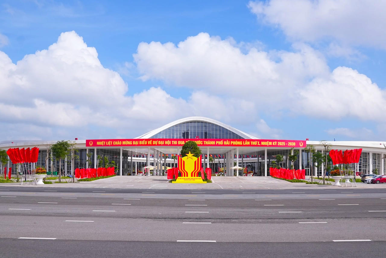 Theo Kế hoạch tuyên truyền do Sở Văn hóa, Thể thao và Du lịch xây dựng, các hoạt động tuyên truyền sẽ được triển khai đồng bộ trên các phương tiện thông tin đại chúng trước, trong và sau Đại hội..