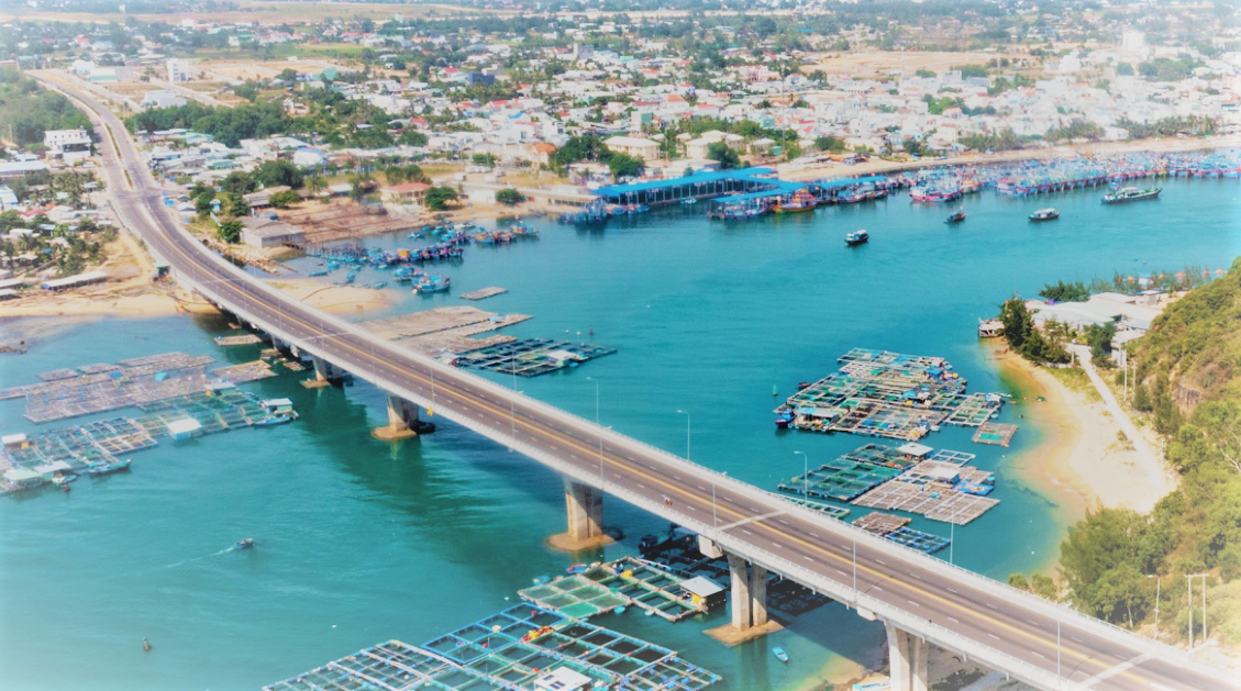 Lộ diện nhà đầu tư dự án Khu đô thị gần 2000 tỷ đồng ở Gia Lai