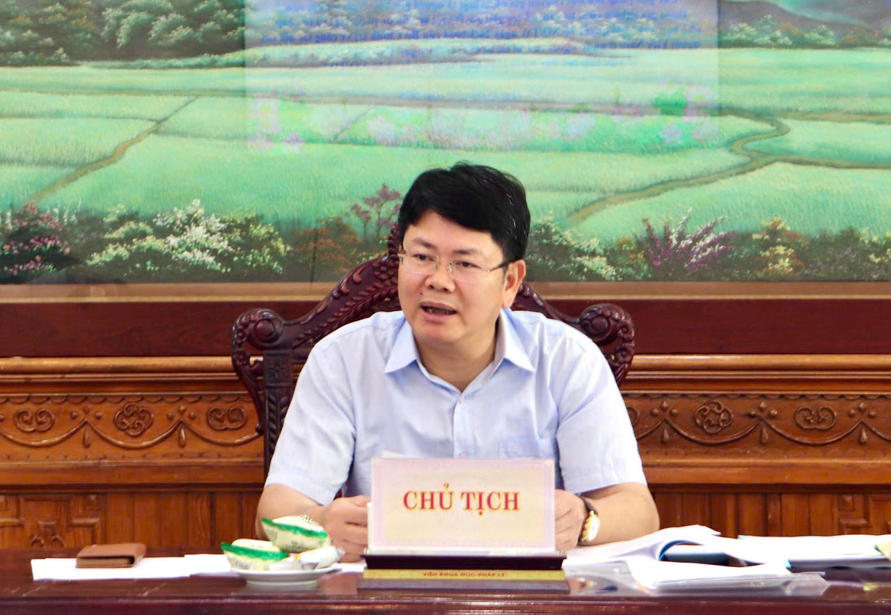 Giải pháp thu hút chuyên gia pháp luật là người gốc Việt ở nước ngoài 