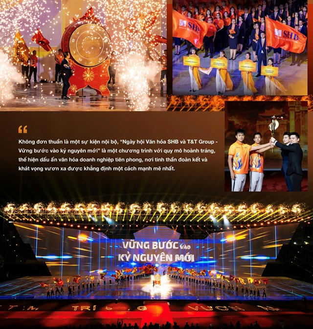 Ngân hàng hạnh phúc