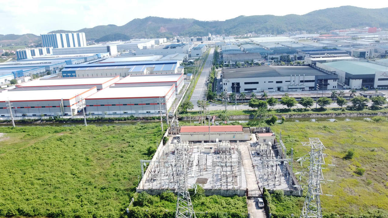 Giá điện 2 thành phần có giúp giảm chi phí tiền điện?