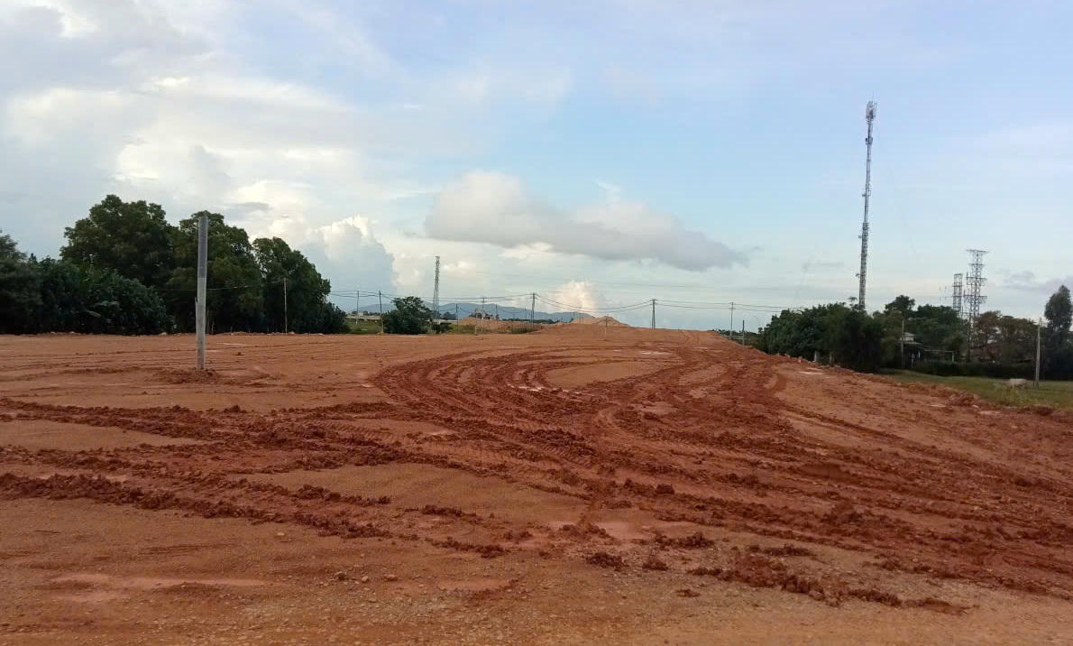 Gia Lai yêu cầu chủ đầu tư, tư vấn lưu trữ hình ảnh thi công sắc nét, phục vụ kiểm tra, giám sát