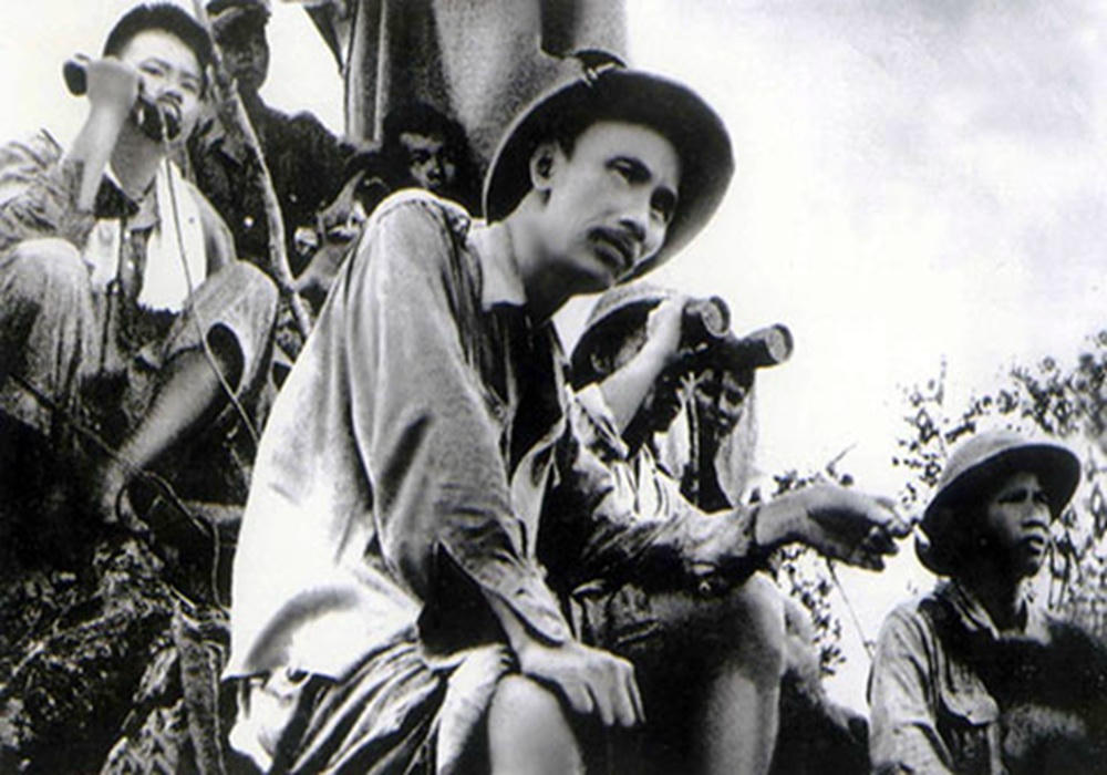 Kỷ niệm 75 năm giải phóng Lạng Sơn