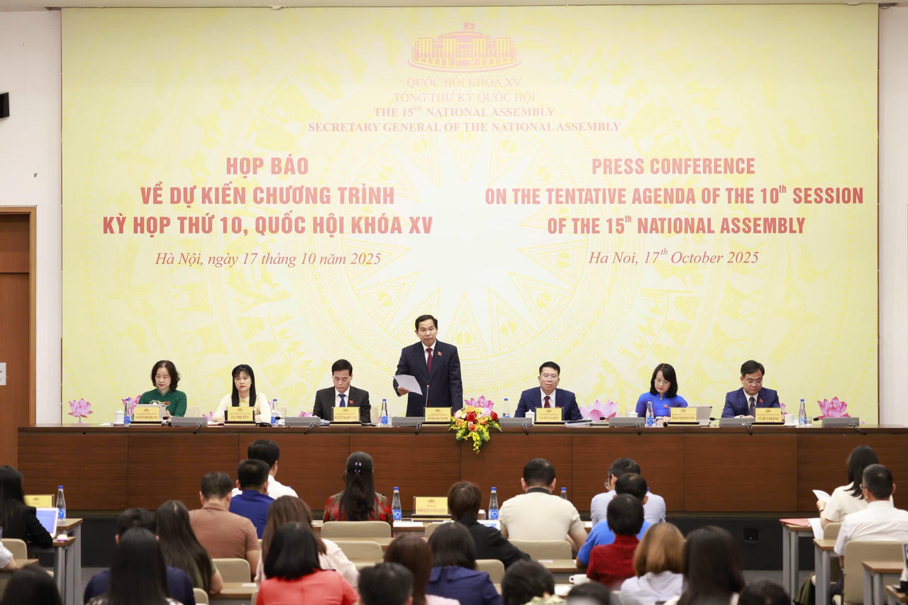 Sẽ nghiên cứu sửa đổi toàn diện Luật Đất đai trong thời gian tới