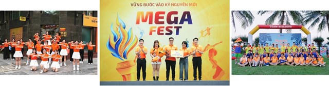 Ngân hàng hạnh phúc