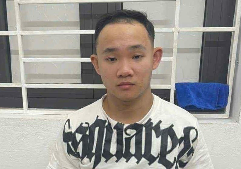 Bắt đối tượng “Giết người, Cướp tài sản” sau 9 tiếng điều tra