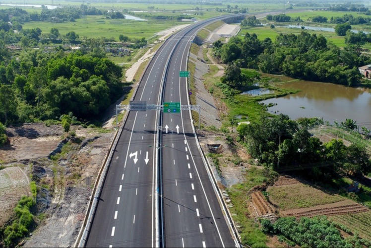 Thủ tướng yêu cầu triển khai nhanh dự án cao tốc Quy Nhơn – Pleiku, hoàn thành trước 2029