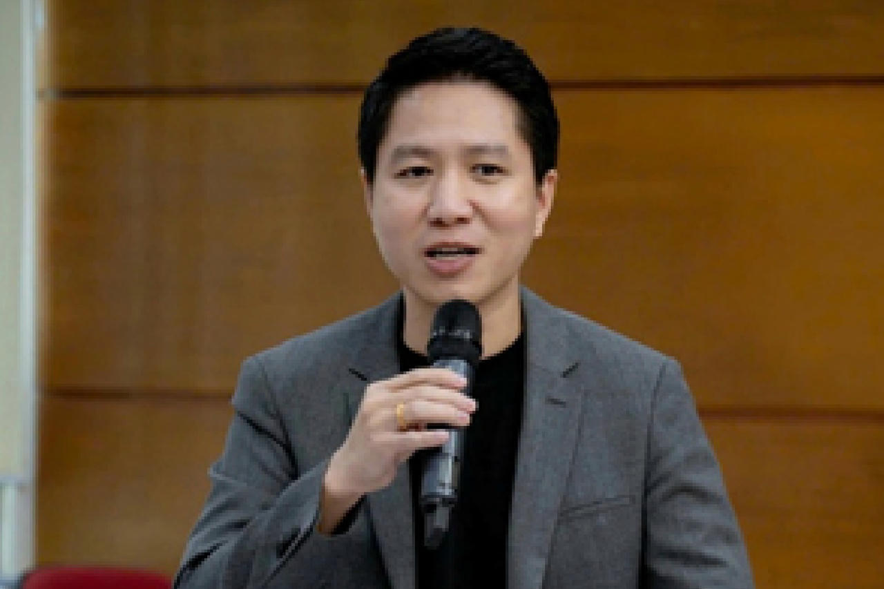 Lý giải nhân tố giúp kim ngạch xuất khẩu vượt mục tiêu 2025 