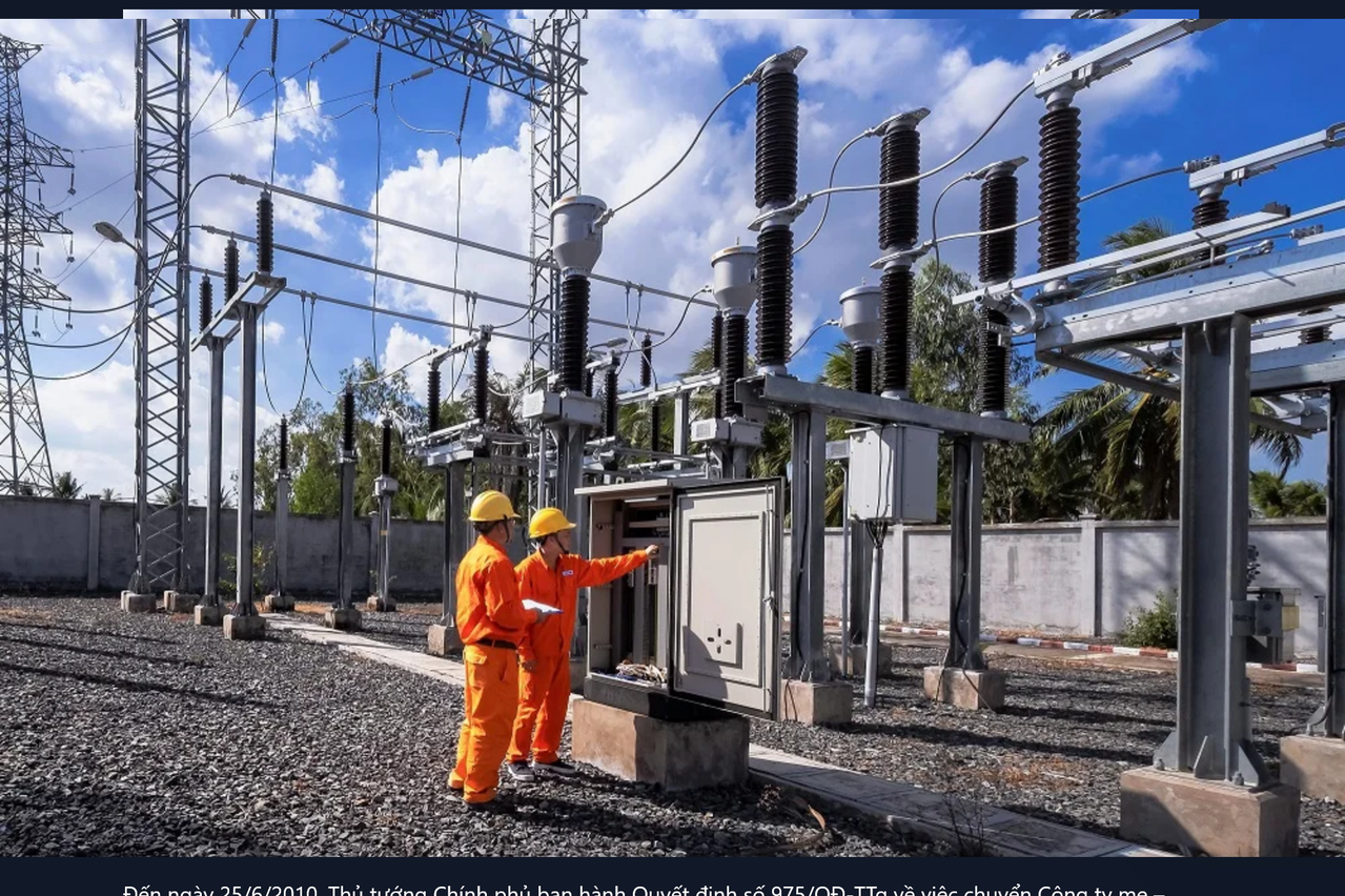 Tập đoàn Điện lực Việt Nam cam kết tiết kiệm điện, tư vấn hơn 9,9 triệu người dùng hiệu quả