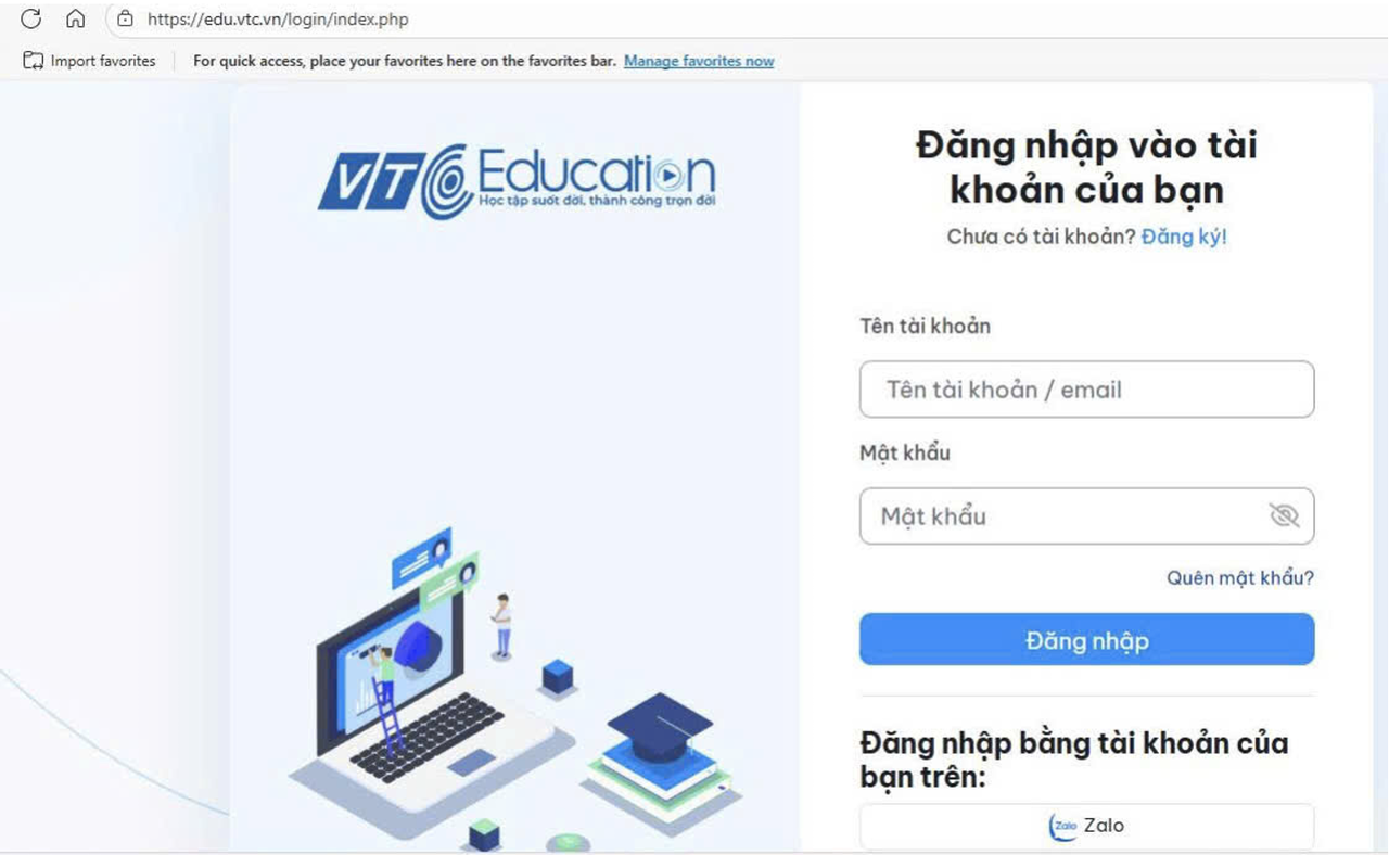 Bộ Tư pháp tổ chức Khóa đào tạo trực tuyến mở kiến thức về phân quyền, phân cấp, quản lý nhà nước về PBGDPL của chính quyền địa phương 02 cấp
