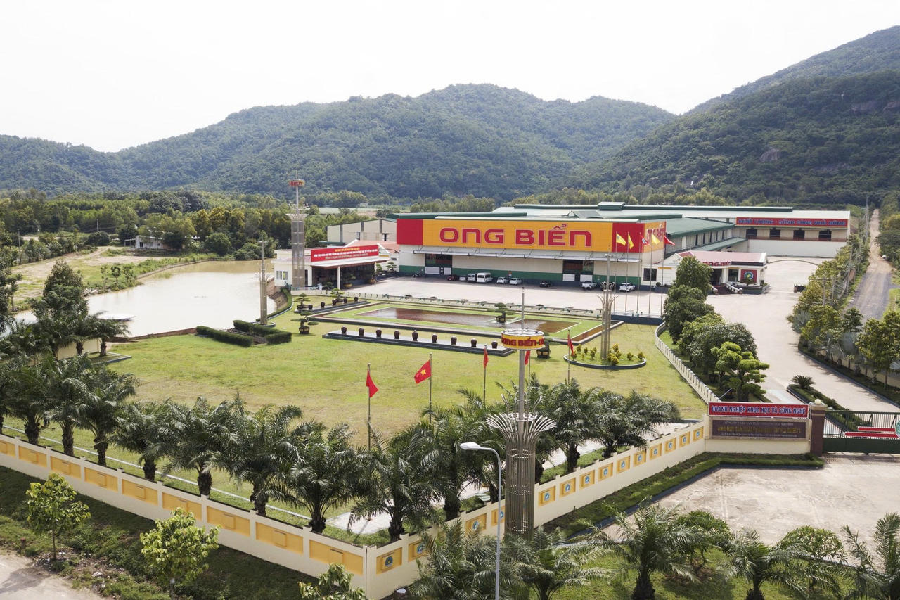 Khắc phục sự cố tại Nhà máy xử lý chế biến chất thải Đại Nam (TP HCM): Sở NN&MT kiến nghị sớm tháo gỡ vướng mắc cho doanh nghiệp