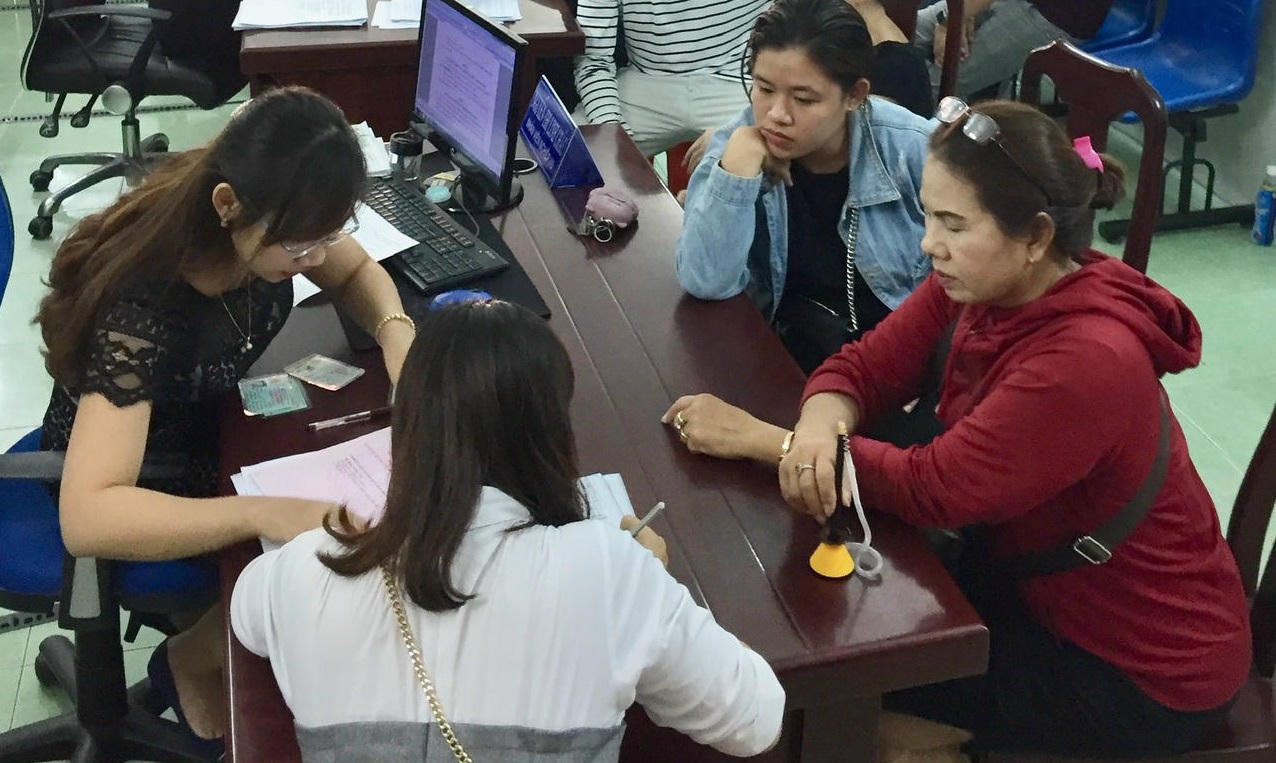 Gia Lai chỉ đạo sắp xếp đơn vị sự nghiệp công lập trong lĩnh vực bổ trợ tư pháp