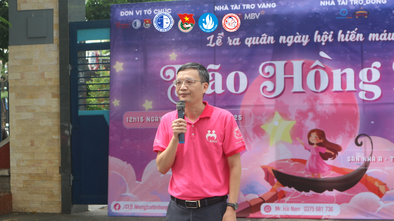 PGS.TS. Nguyễn Bá Bình - Phó Hiệu trưởng Trường Đại học Luật Hà Nội.