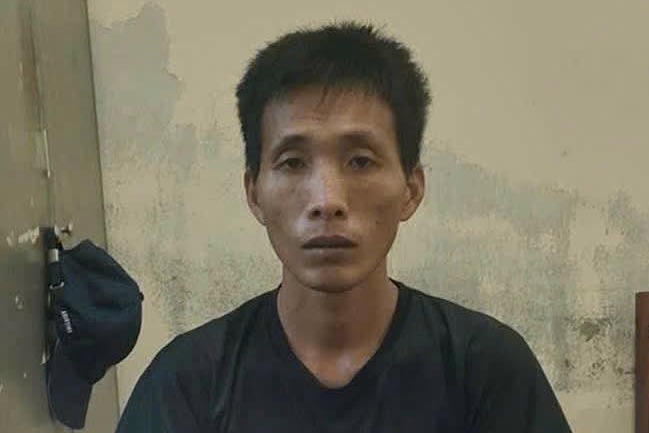 Khởi tố cha dượng bạo hành khiến bé gái lớp 5 phải nhập viện 