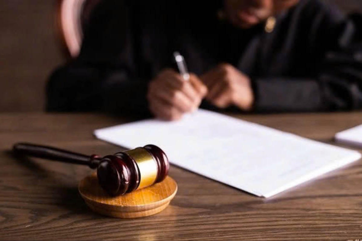 Người nghiện ma túy có bị hạn chế năng lực hành vi dân sự?