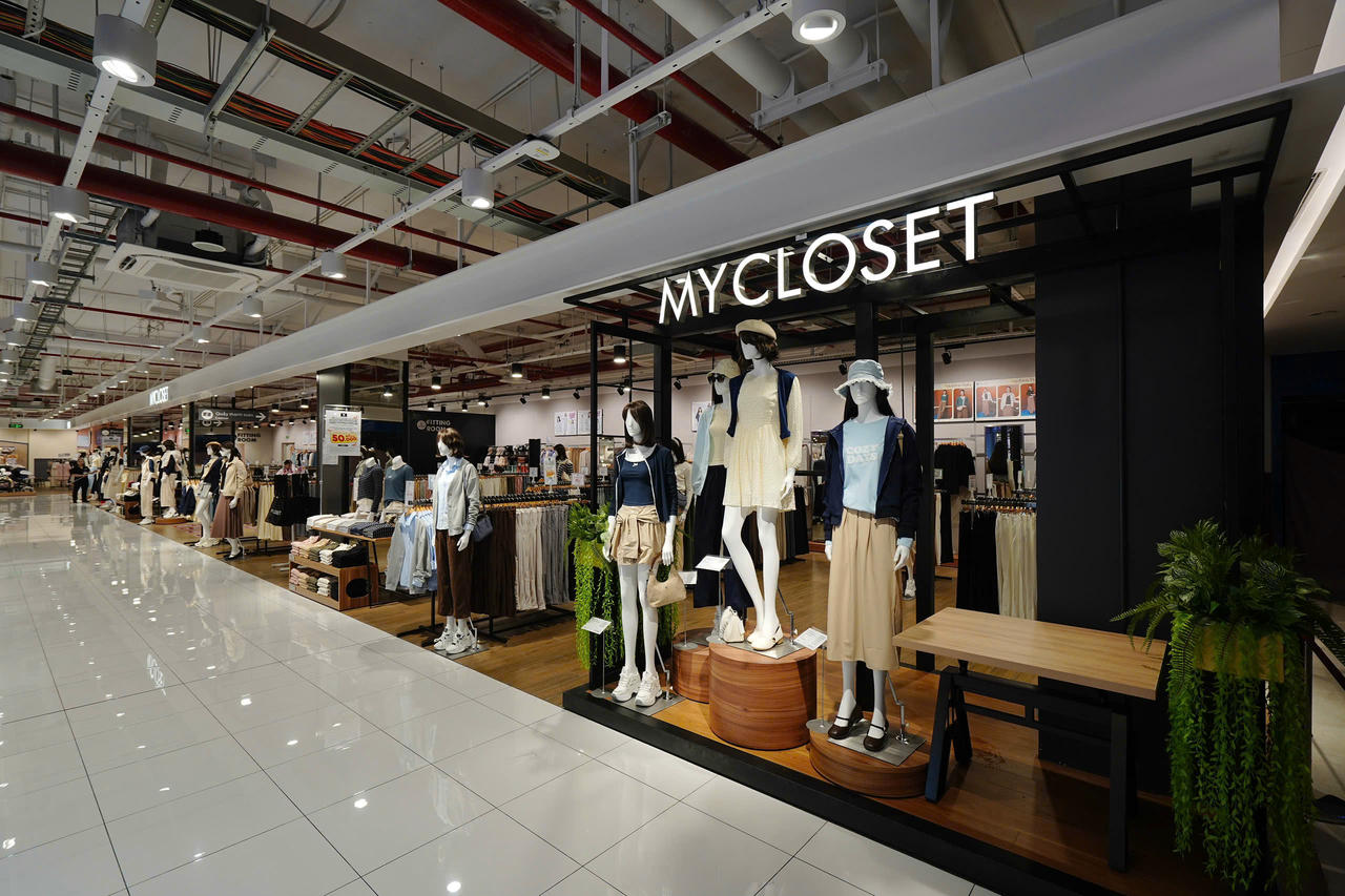 AEON Việt Nam và bước đi chiến lược năm 2025, tăng tốc mở rộng mạng lưới bán lẻ