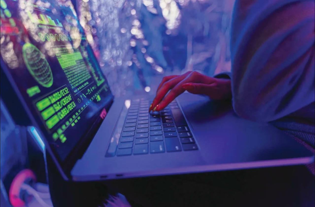 Triển vọng thực thi Công ước Hà Nội tại khu vực Đông Nam Á